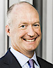 Bannockburn Managing Director: David J. Sullivan